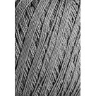 Linha Anne 8799 - Prata Circulo