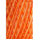 Linha Anne 9059 - Abóbora Circulo