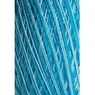 Linha Anne 9113 - Cascata Circulo