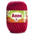 Linha Anne 9153 - Cabaré Circulo
