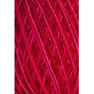 Linha Anne 9153 - Cabaré Circulo