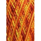 Linha Anne 9165 - Hibisco Amarelo Circulo