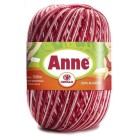 Linha Anne 9202 - Antúrio Circulo