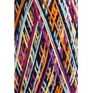 Linha Anne 9233 - África Circulo