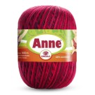 Linha Anne 9245 - Geleia Circulo
