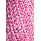 Linha Anne 9284 - Bailarina Circulo