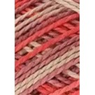 Linha Anne 9331 - Mesclada Circulo