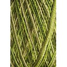 Linha Anne 9392 - Folha Circulo