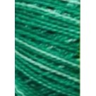 Linha Anne 9440 - Quartzo Verde Circulo