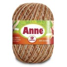 Linha Anne 9435 - Deserto Circulo