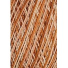 Linha Anne 9435 - Deserto Circulo