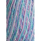 Linha Anne 9490 - Carrossel Circulo