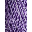 Linha Anne 9587 - Boneca Circulo