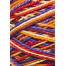 Linha Anne 9502 - Circo Circulo