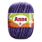 Linha Anne 9563 - Vinhedo Circulo