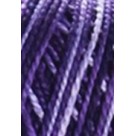 Linha Anne 9563 - Vinhedo Circulo