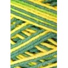 Linha Anne 9636 - Brasil Circulo