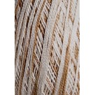 Linha Anne 9900 - Areia Circulo