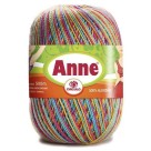 Linha Anne 9976 - Parque Circulo