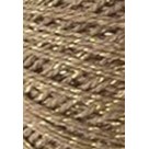 Linhas Anne Brilho 7532 - Casulo Circulo