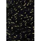 Linhas Anne Brilho 8990 - Preto Circulo