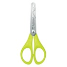 Tesoura Escolar para Canhotos Essentials Pulse Maped