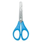 Tesoura Escolar para Canhotos Essentials Pulse Maped