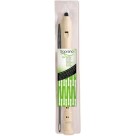 Flauta Doce Moderna Soprano Maped