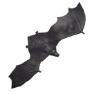 Morcego Grande de Halloween 899502 Brasilflex