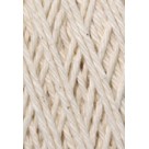 Barbante Barroco n.4 - Natural Circulo