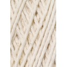 Barbante Barroco n.6 - Natural Circulo