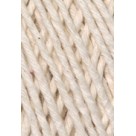 Barbante Barroco n.8 - Natural Circulo