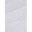 Lã Mollet 40g 0010 - Branco Circulo