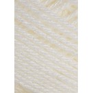 Lã Mollet 40g 0020 - Natural Circulo
