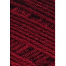 Lã Mollet 40g 0115 - Rubi Circulo