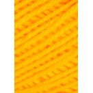 Lã Mollet 40g 0318 - Gema Circulo