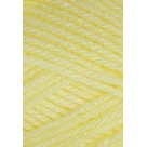 Lã Mollet 40g 0325 - Amarelo Candy Circulo