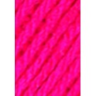 Lã Mollet 40g 0385 - Pink Circulo