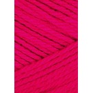 Lã Mollet 40g 0390 - Magenta Circulo