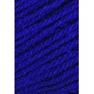 Lã Mollet 40g 0512 - Azul Bic Circulo