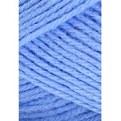 Lã Mollet 40g 0541 - Enseada Circulo