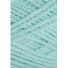 Lã Mollet 40g 0550 - Verde Candy Circulo