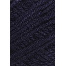 Lã Mollet 40g 0640 - Marinho Circulo