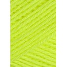 Lã Mollet 40g 0780 - Amarelo Neon Circulo