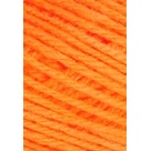 Lã Mollet 40g 0782 - Laranja Neon Circulo