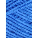 Lã Mollet 40g 0786 - Azul Circulo