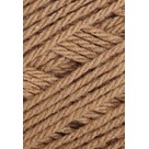 Lã Mollet 40g 0794 - Cortiça Circulo