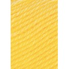 Lã Mollet 40g 1245 - Canário Circulo