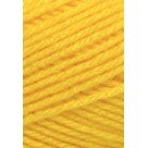 Lã Mollet 40g 1289 - Solar Circulo