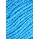 Lã Mollet 40g 2194 - Turquesa Circulo
